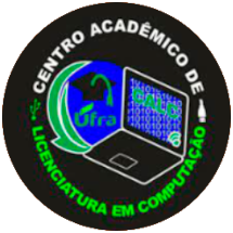 Centro Acadêmico de Licenciatura em Computação - UFRA Capitão Poço