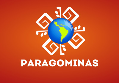 Paragominas